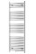Сушка для рушників MEXEN ARES 150х60 CHROME водяна
