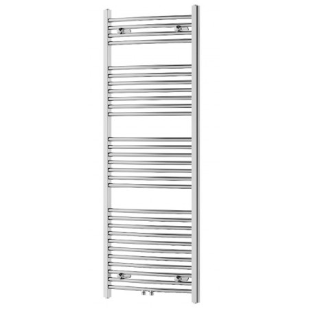 Сушка для рушників MEXEN ARES 150х60 CHROME водяна