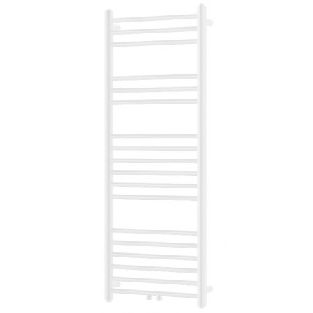 Сушка для рушників MEXEN YODO 120х50 WHITE водяна