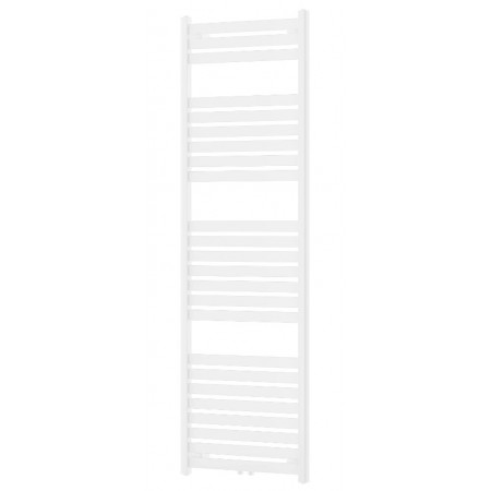 Сушка для рушників MEXEN URAN 180х60 WHITE водяна