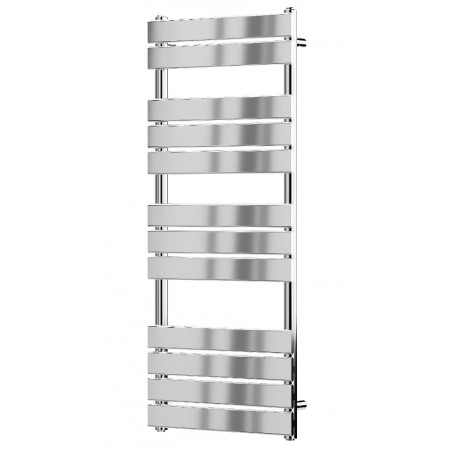 Сушка для рушників MEXEN CERES 120х50 CHROME водяна