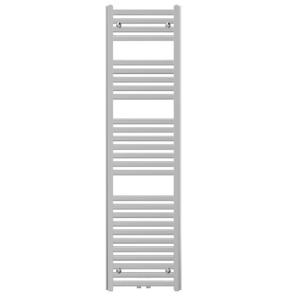 Сушка для рушників MEXEN HADES 150х40 CHROME водяна