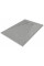 Душовий піддон MEXEN HUGO 110x80 GREY