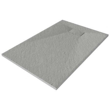 Душовий піддон MEXEN HUGO 110x80 GREY