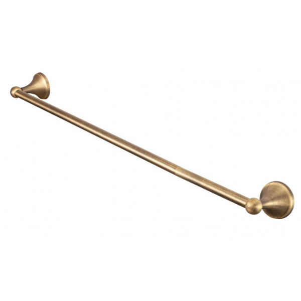 Вішалка для рушників REA 332870B ANTIQUE BRONZE