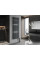 Сушка для рушників MEXEN ARES 180х60 ANTHRACITE 900W електричний