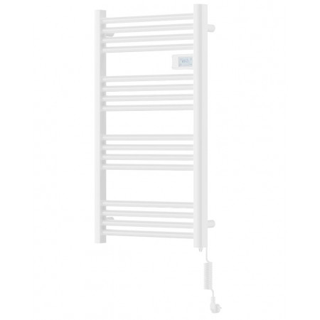 Сушка для рушників MEXEN ARAN 96х50 WHITE 500W електрична