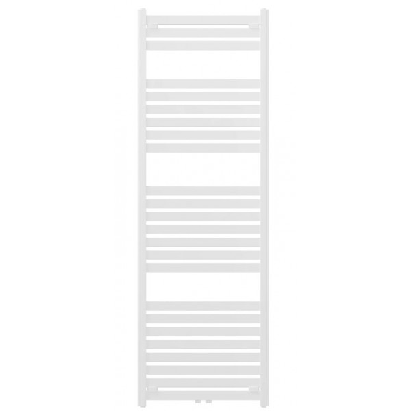 Сушка для рушників MEXEN URAN 180х60 WHITE водяна
