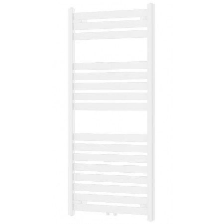 Сушка для рушників MEXEN URAN 120х60 WHITE водяна