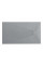 Душовий піддон REA BAZALT 90x120 GREY