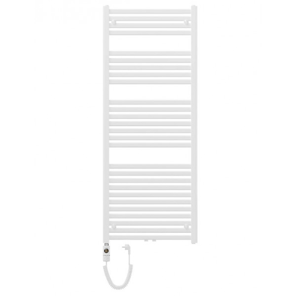 Сушка для рушників MEXEN HADES 150х60 WHITE 900W електричний