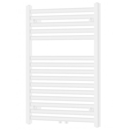 Сушка для рушників MEXEN HADES 80х60 WHITE водяна