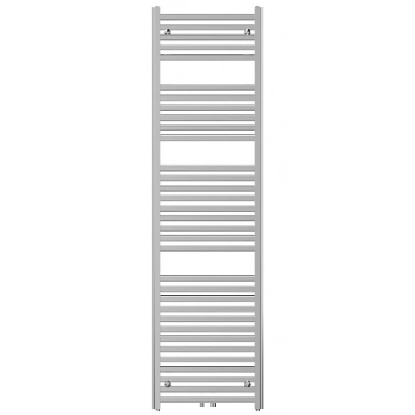 Сушка для рушників MEXEN HADES 180х50 CHROME водяна