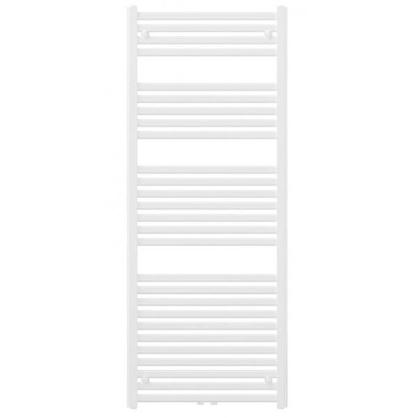 Сушка для рушників MEXEN HADES 150х60 WHITE водяна