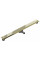 Трап для душу MEXEN FLAT 80 M18 GOLD 360 ° золотий
