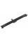 Трап для душу MEXEN FLAT 80 M08 BLACK чорний