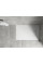 Душовий піддон MEXEN HUGO 120x80 WHITE