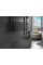 Сушка для рушників MEXEN APOLLO 121х55 ANTHRACITE 600W електричний