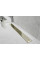 Трап для душу MEXEN FLAT 80 M08 GOLD золотий