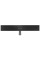 Трап для душу MEXEN FLAT 60 M08 BLACK чорний