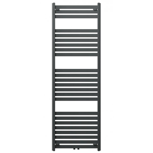 Сушка для рушників MEXEN URAN 180х60 ANTHRACITE водяна