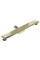 Трап для душу MEXEN FLAT 70 M15 GOLD золотий