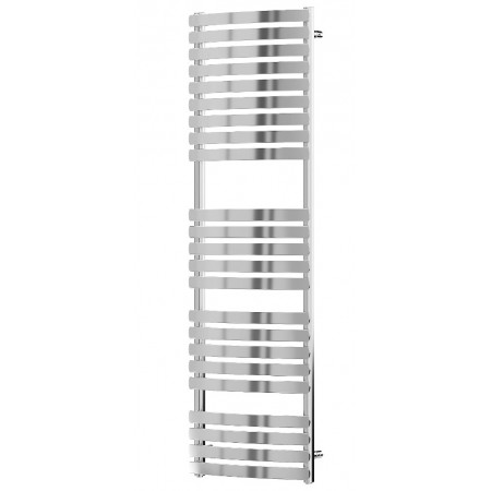 Сушка для рушників MEXEN BACHUS 160х50 CHROME водяна