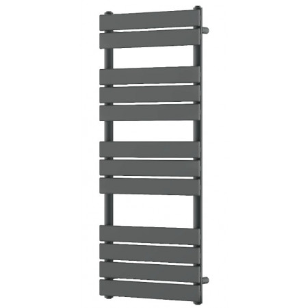 Сушка для рушників MEXEN CERES 120х50 ANTHRACITE водяна