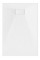Душовий піддон MEXEN HUGO 120x80 WHITE