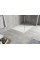 Душовий піддон MEXEN HUGO 120x80 WHITE