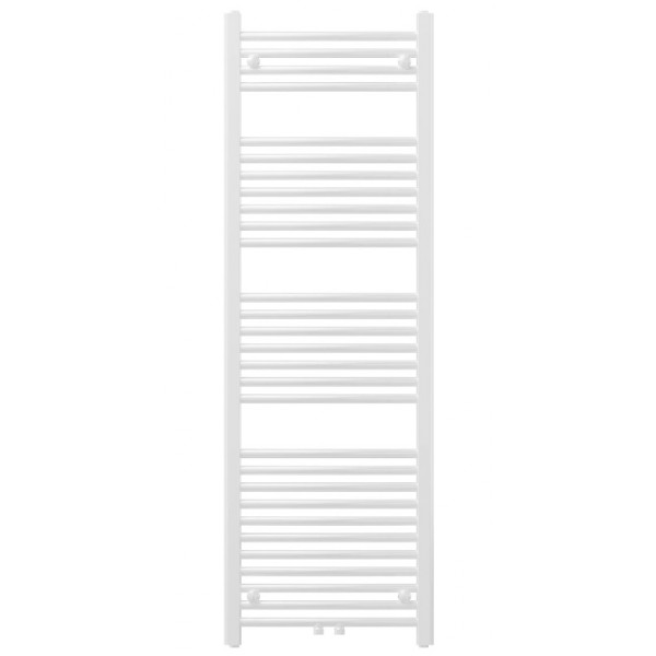 Сушка для рушників MEXEN ARES 150х50 WHITE водяна