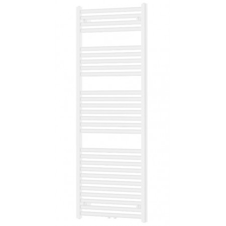 Сушка для рушників MEXEN HADES 150х60 WHITE водяна
