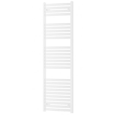 Сушка для рушників MEXEN HELIOS 150х50 WHITE водяна