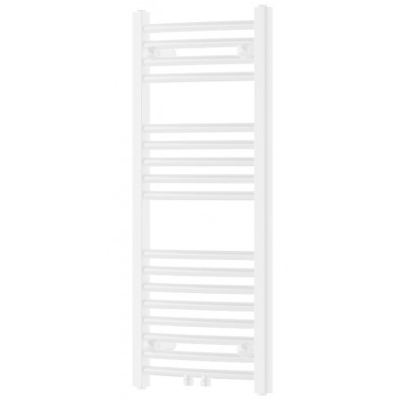 Сушка для рушників MEXEN ARES 90х40 WHITE водяна
