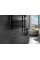 Сушка для рушників MEXEN APOLLO 121х55 BLACK 600W електричний