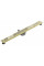 Трап для душу MEXEN FLAT 80 M01 GOLD 360 ° золотий