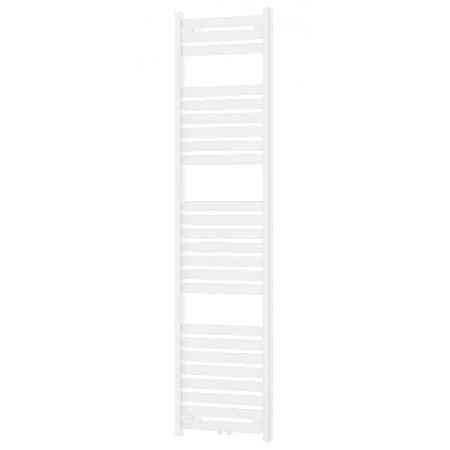Сушка для рушників MEXEN URAN 180х50 WHITE водяна