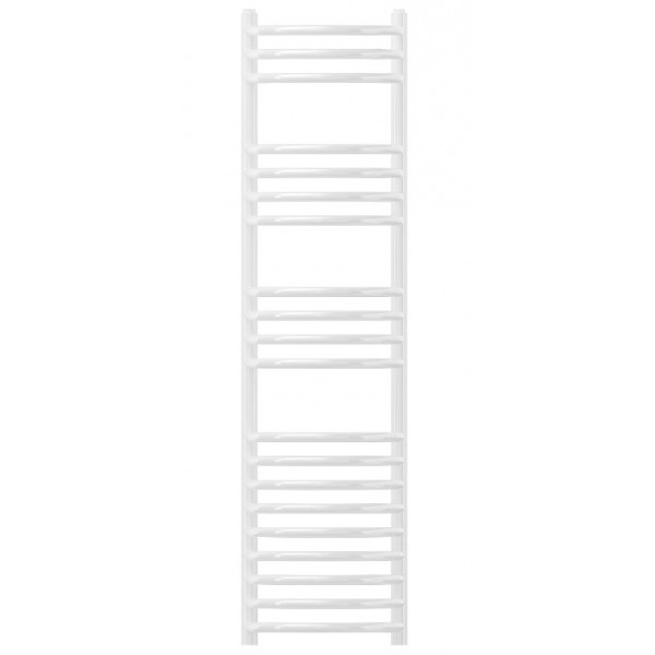 Сушка для рушників MEXEN EROS 120х31 WHITE водяна