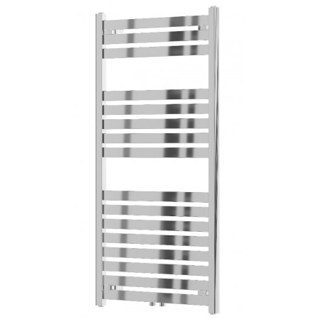Сушка для рушників MEXEN URAN 120х60 CHROME водяна
