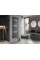 Сушка для рушників MEXEN URAN 180х50 ANTHRACITE 900W електричний