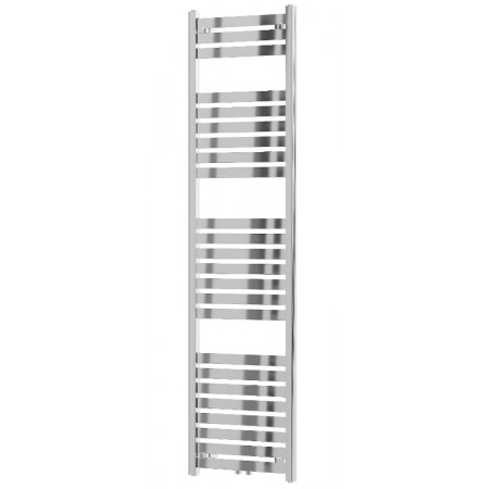 Сушка для рушників MEXEN URAN 180х50 CHROME водяна