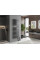 Сушка для рушників MEXEN BACHAS 160х50 ANTHRACITE 900W електричний
