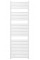 Сушка для рушників MEXEN HELIOS 180х60 WHITE водяна