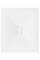 Душовий піддон MEXEN HUGO 110x100 WHITE