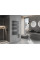 Сушка для рушників MEXEN CERES 120х50 ANTHRACITE 600W електричний