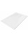 Душовий піддон MEXEN HUGO 120x80 WHITE