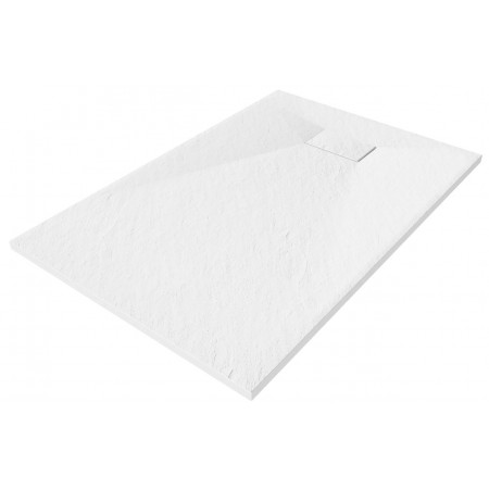 Душовий піддон MEXEN HUGO 120x80 WHITE