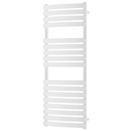 Сушка для рушників MEXEN BACHUS 120х50 WHITE водяна