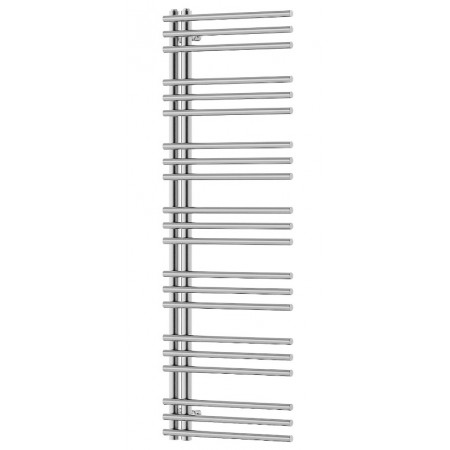 Сушка для рушників MEXEN NEPTUN 140х50 CHROME водяна