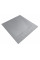 Душовий піддон REA BAZALT 90x90 GREY